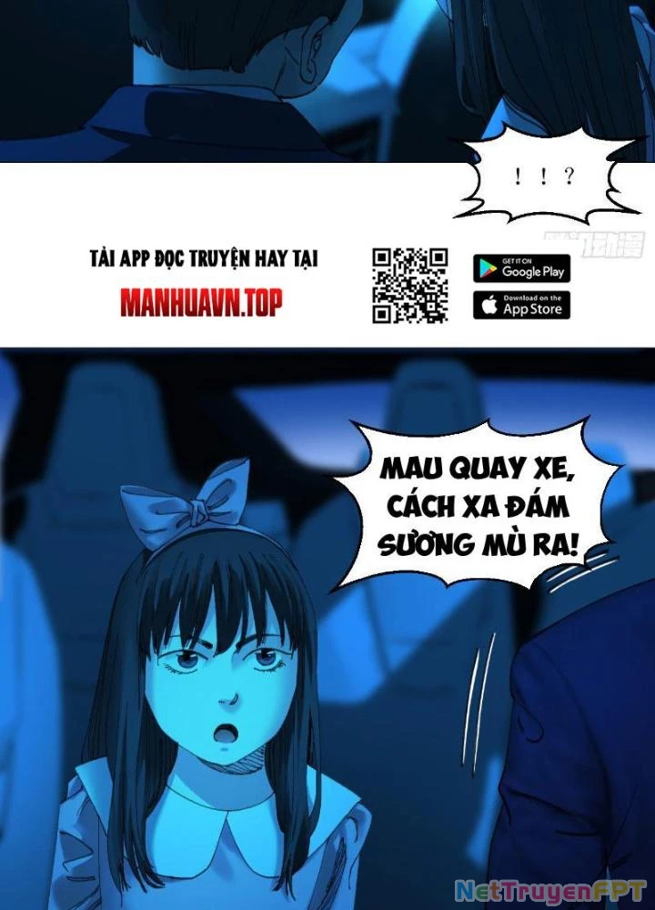 Giờ Ngọ Ba Khắc Chapter 32 - Trang 2