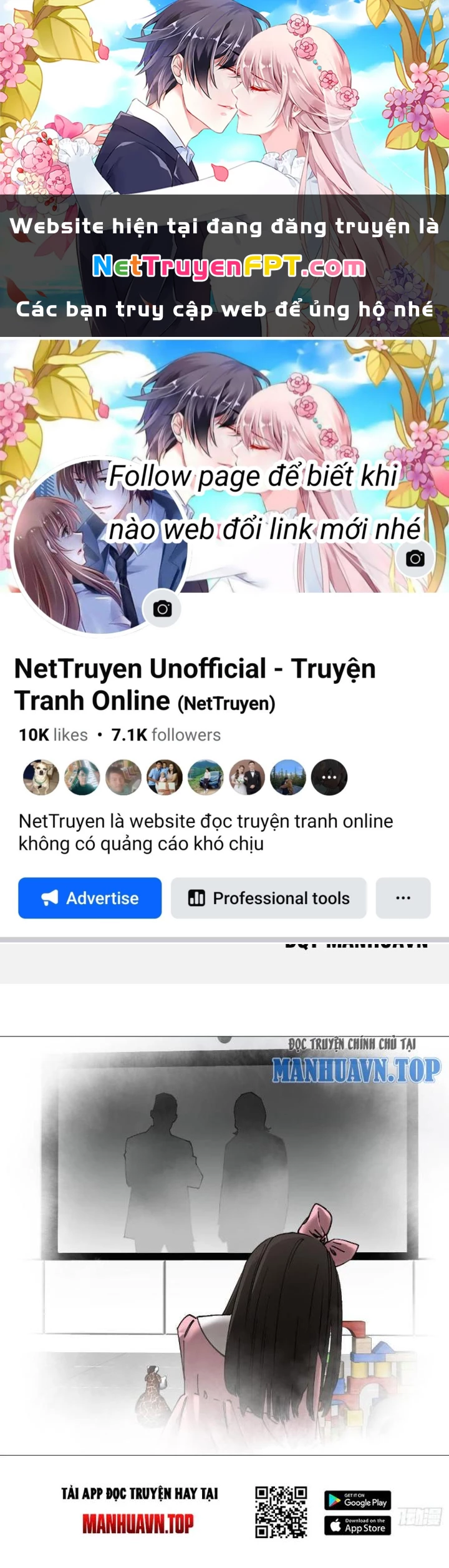 Giờ Ngọ Ba Khắc Chapter 32 - Trang 2