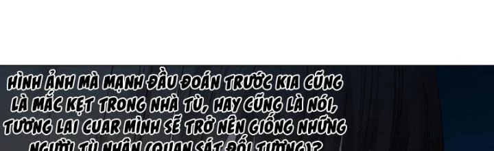 Giờ Ngọ Ba Khắc Chapter 32 - Trang 2