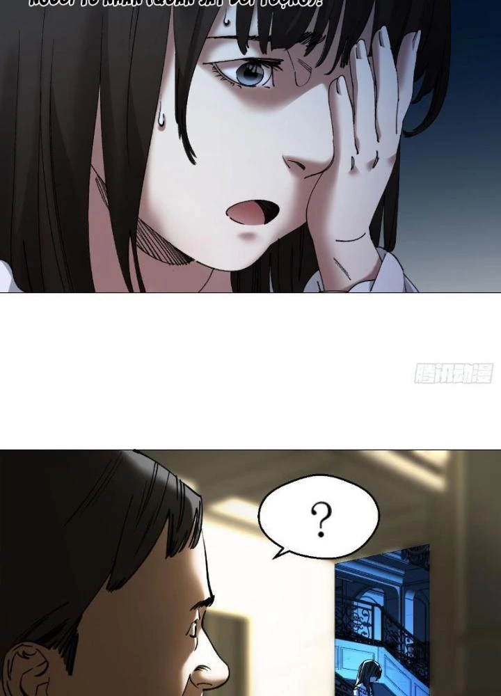 Giờ Ngọ Ba Khắc Chapter 32 - Trang 2