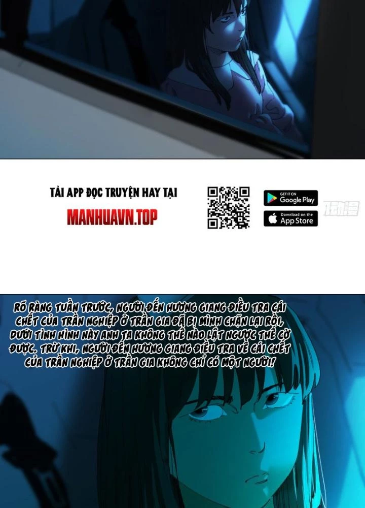 Giờ Ngọ Ba Khắc Chapter 32 - Trang 2