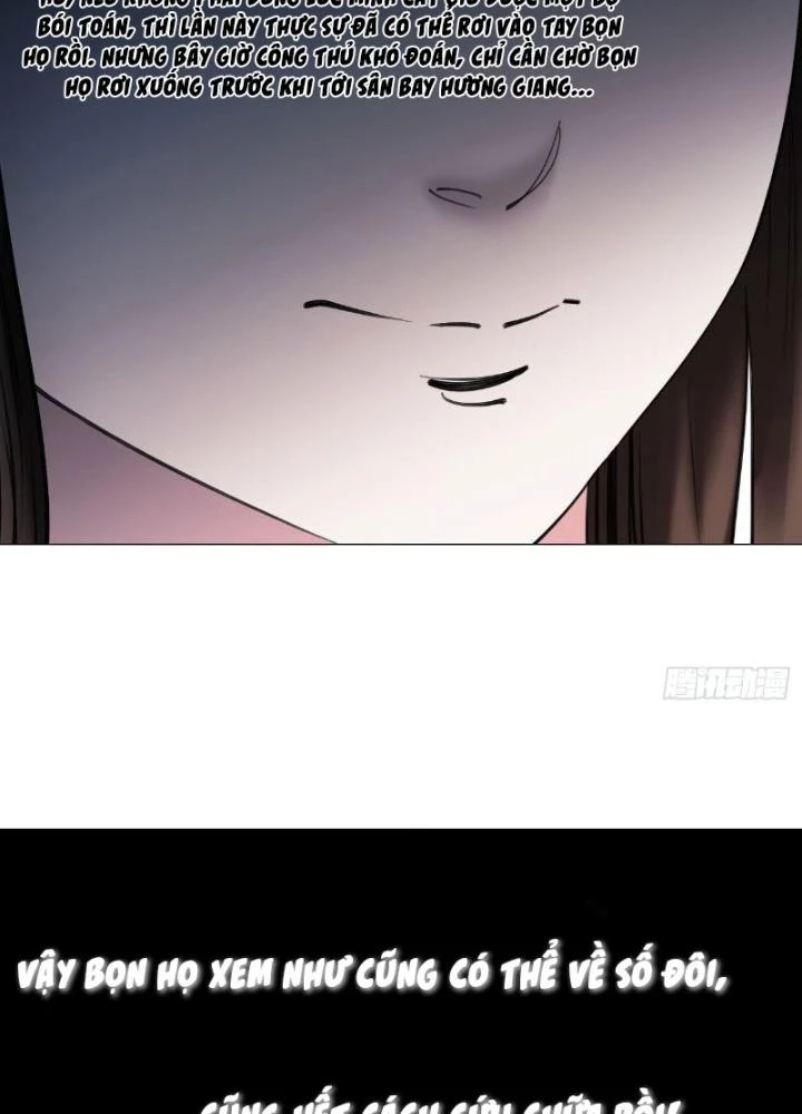 Giờ Ngọ Ba Khắc Chapter 32 - Trang 2