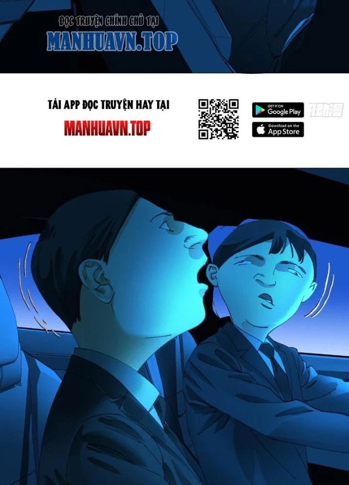 Giờ Ngọ Ba Khắc Chapter 32 - Trang 2