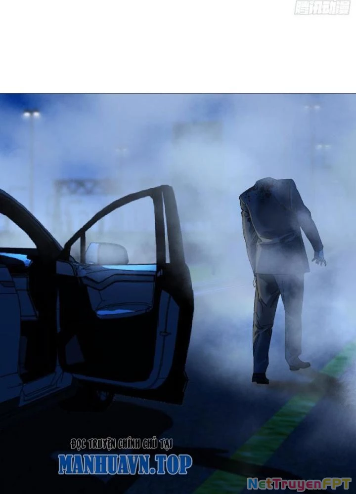 Giờ Ngọ Ba Khắc Chapter 32 - Trang 2