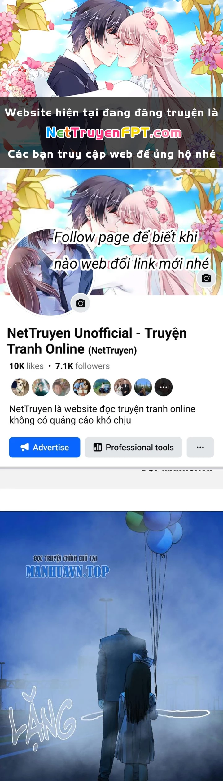 Giờ Ngọ Ba Khắc Chapter 33 - Trang 2