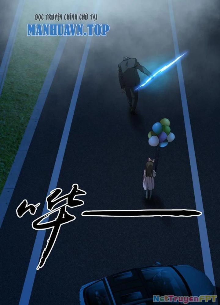 Giờ Ngọ Ba Khắc Chapter 33 - Trang 2