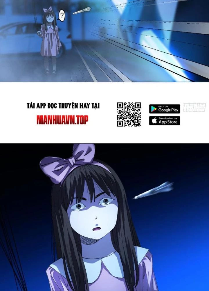 Giờ Ngọ Ba Khắc Chapter 33 - Trang 2