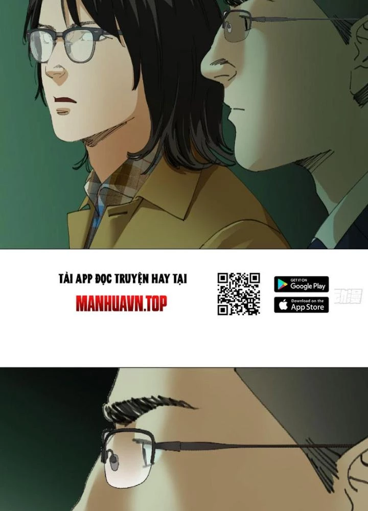 Giờ Ngọ Ba Khắc Chapter 33 - Trang 2