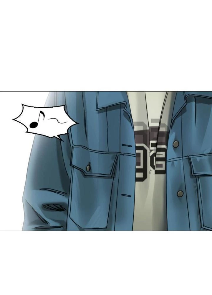 Giờ Ngọ Ba Khắc Chapter 34 - Trang 2