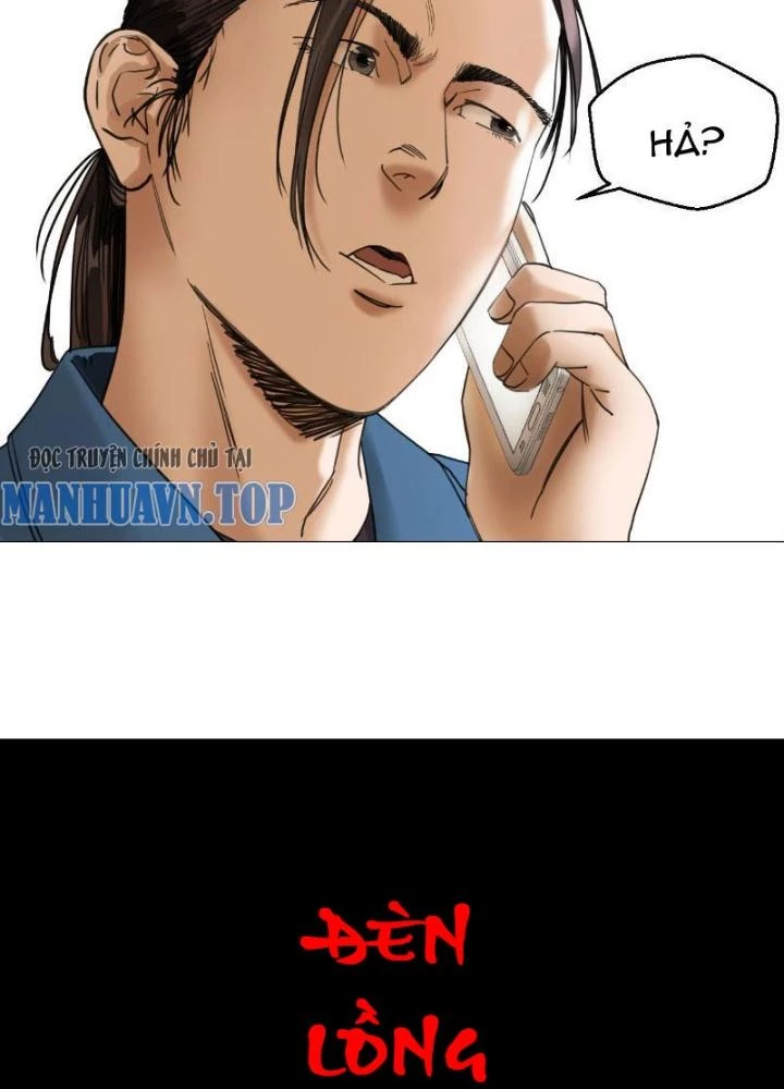 Giờ Ngọ Ba Khắc Chapter 34 - Trang 2