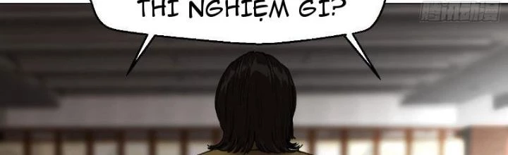 Giờ Ngọ Ba Khắc Chapter 34 - Trang 2