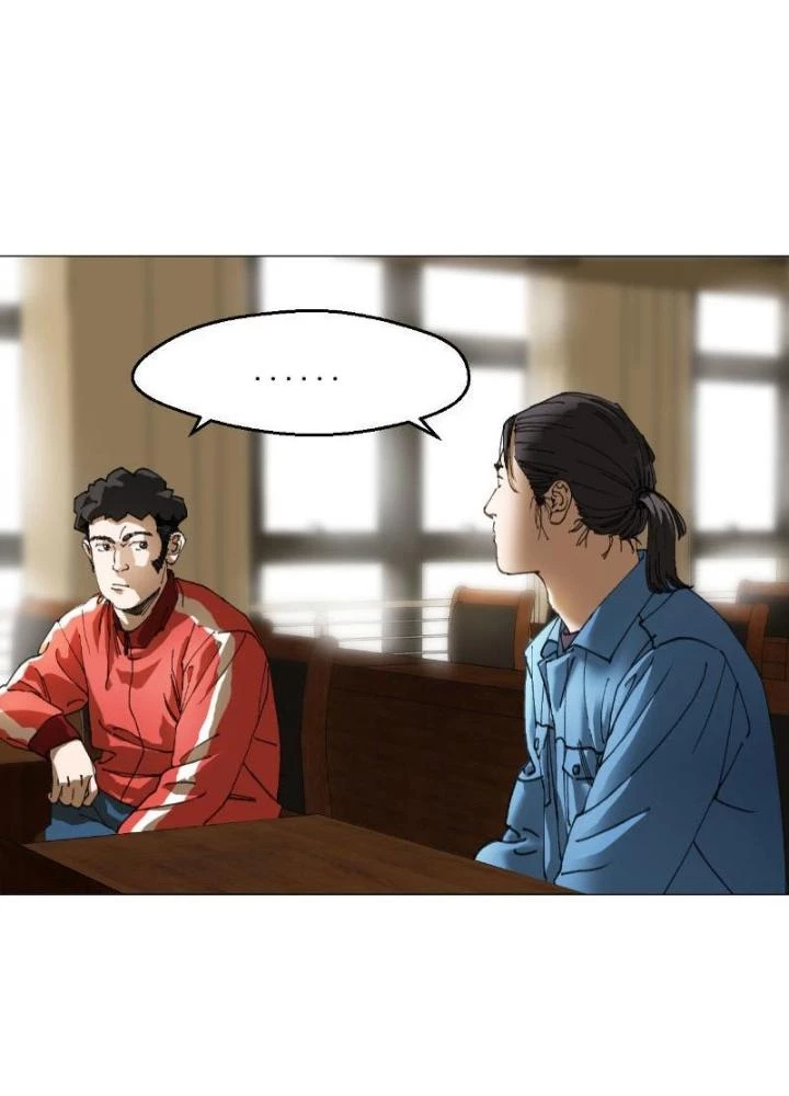 Giờ Ngọ Ba Khắc Chapter 34 - Trang 2