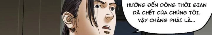 Giờ Ngọ Ba Khắc Chapter 34 - Trang 2