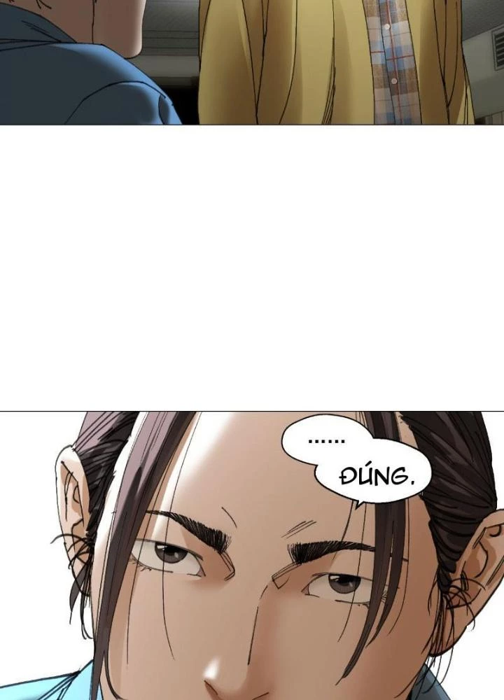 Giờ Ngọ Ba Khắc Chapter 34 - Trang 2