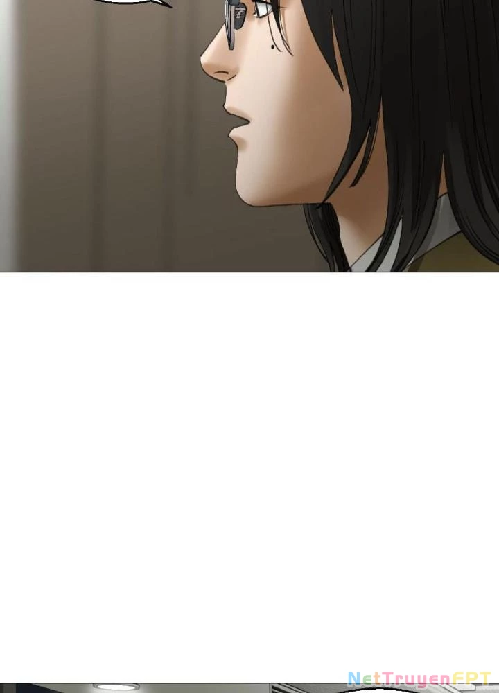 Giờ Ngọ Ba Khắc Chapter 34 - Trang 2