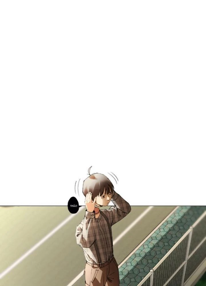 Giờ Ngọ Ba Khắc Chapter 35 - Trang 2