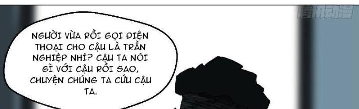 Giờ Ngọ Ba Khắc Chapter 35 - Trang 2