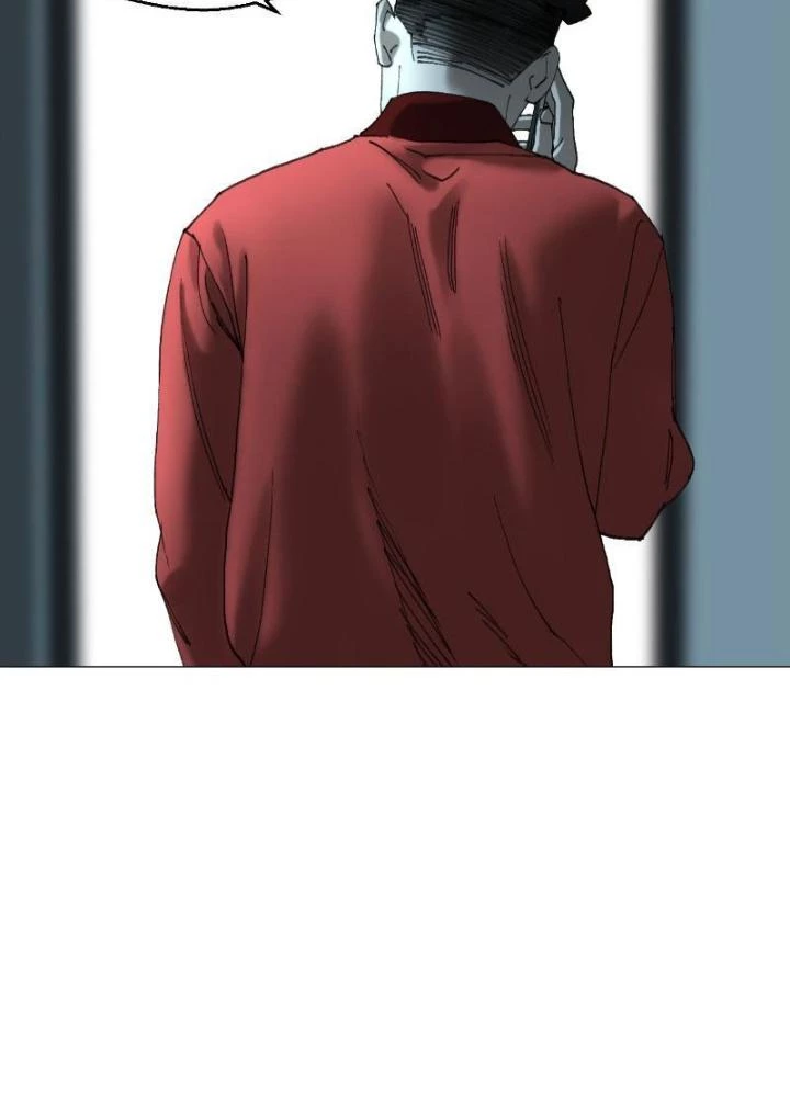 Giờ Ngọ Ba Khắc Chapter 35 - Trang 2