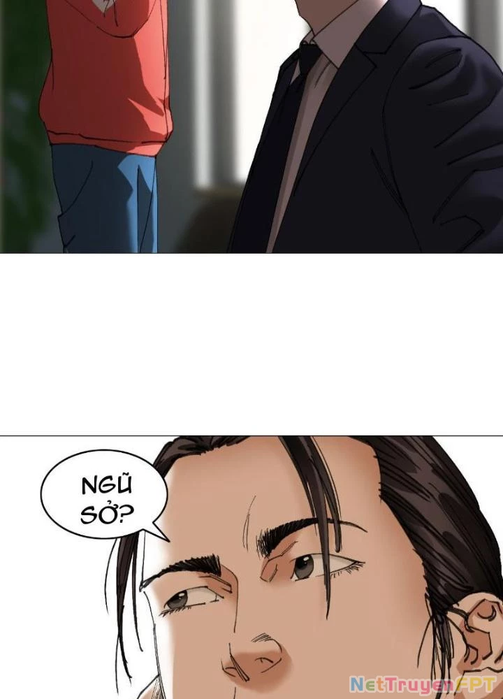 Giờ Ngọ Ba Khắc Chapter 35 - Trang 2