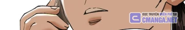 Giờ Ngọ Ba Khắc Chapter 35 - Trang 2