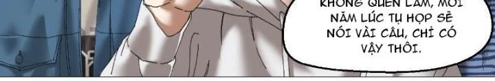Giờ Ngọ Ba Khắc Chapter 35 - Trang 2
