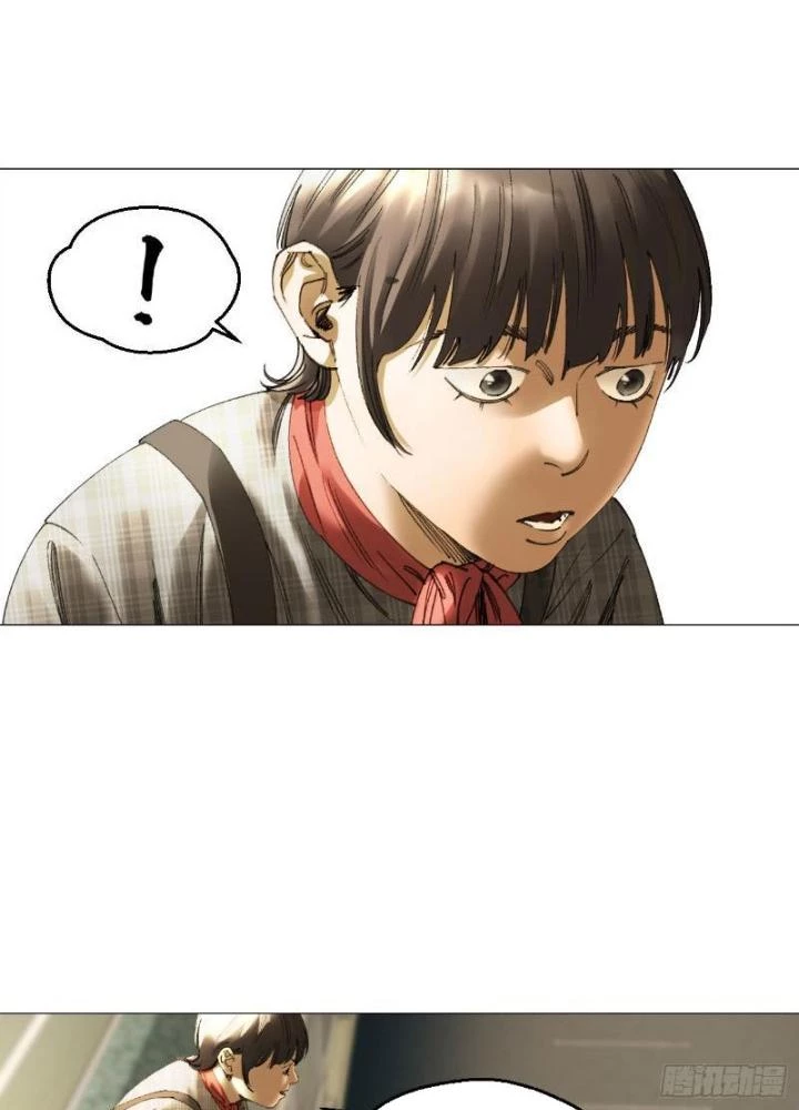 Giờ Ngọ Ba Khắc Chapter 35 - Trang 2