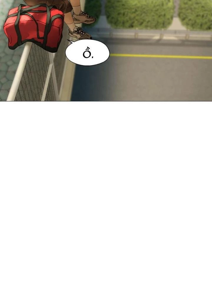 Giờ Ngọ Ba Khắc Chapter 35 - Trang 2