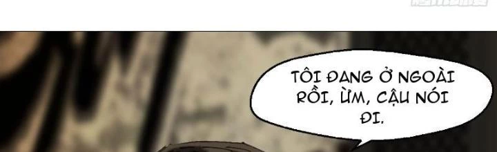 Giờ Ngọ Ba Khắc Chapter 36 - Trang 2