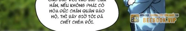 Giờ Ngọ Ba Khắc Chapter 36 - Trang 2