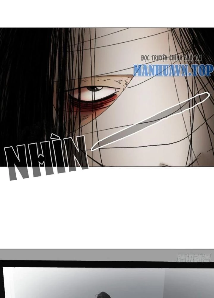 Giờ Ngọ Ba Khắc Chapter 36 - Trang 2