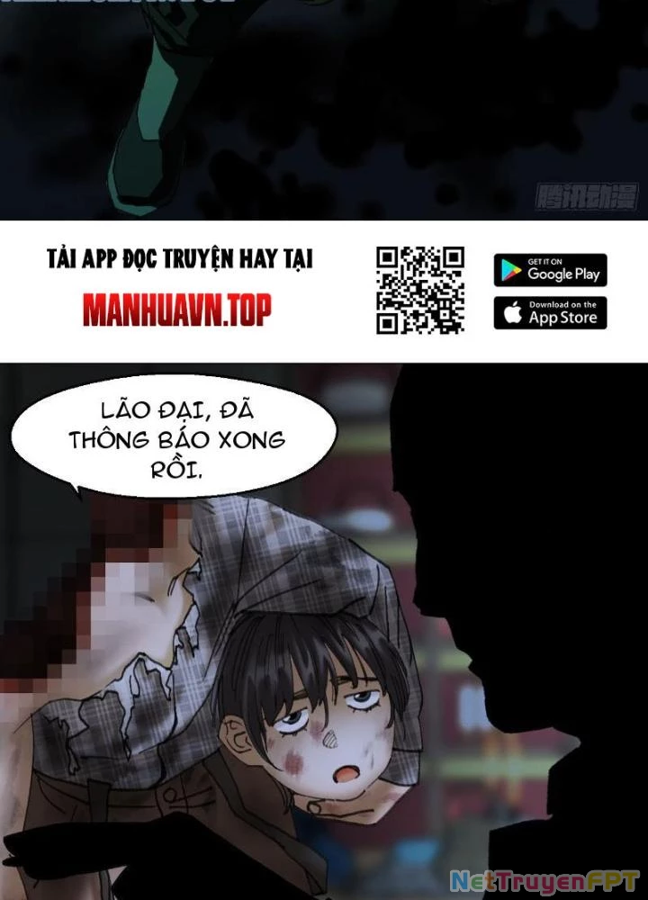 Giờ Ngọ Ba Khắc Chapter 37 - Trang 2