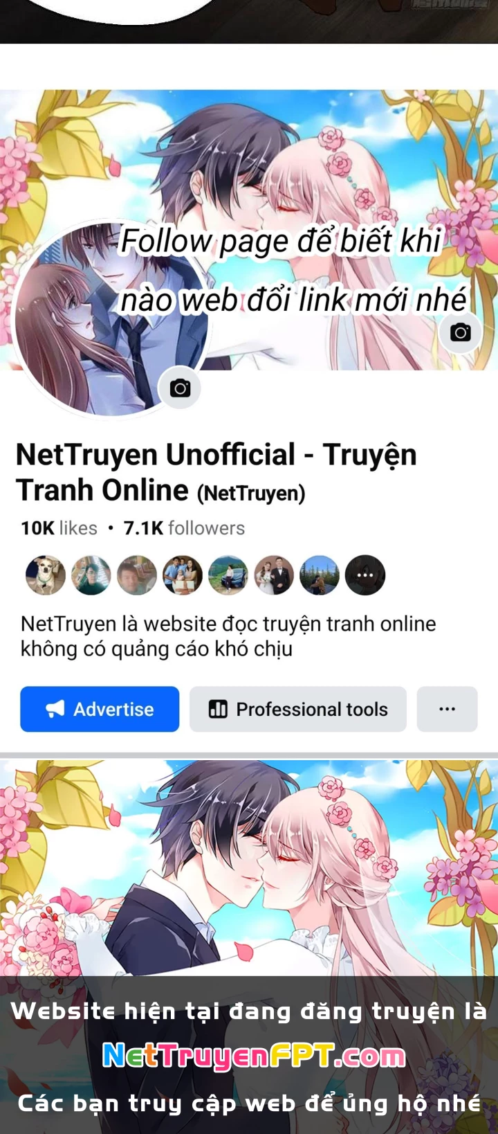 Giờ Ngọ Ba Khắc Chapter 37 - Trang 2