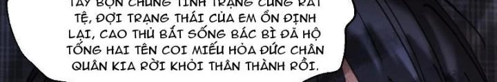 Giờ Ngọ Ba Khắc Chapter 37 - Trang 2
