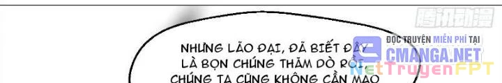 Giờ Ngọ Ba Khắc Chapter 37 - Trang 2