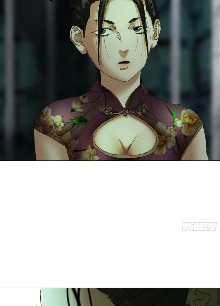 Giờ Ngọ Ba Khắc Chapter 37 - Trang 2