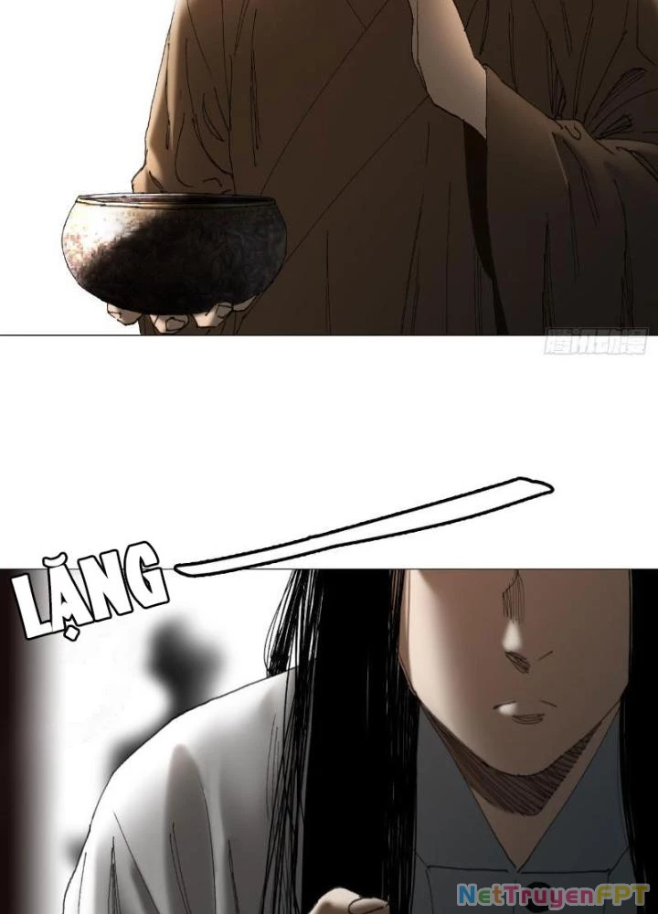 Giờ Ngọ Ba Khắc Chapter 38 - Trang 2