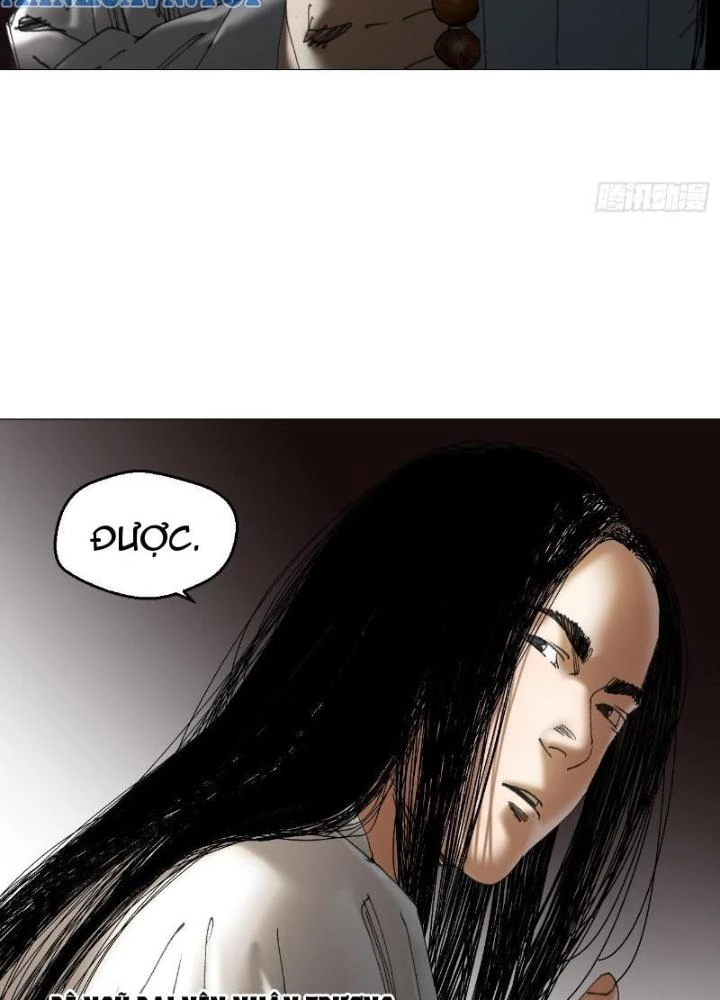 Giờ Ngọ Ba Khắc Chapter 38 - Trang 2