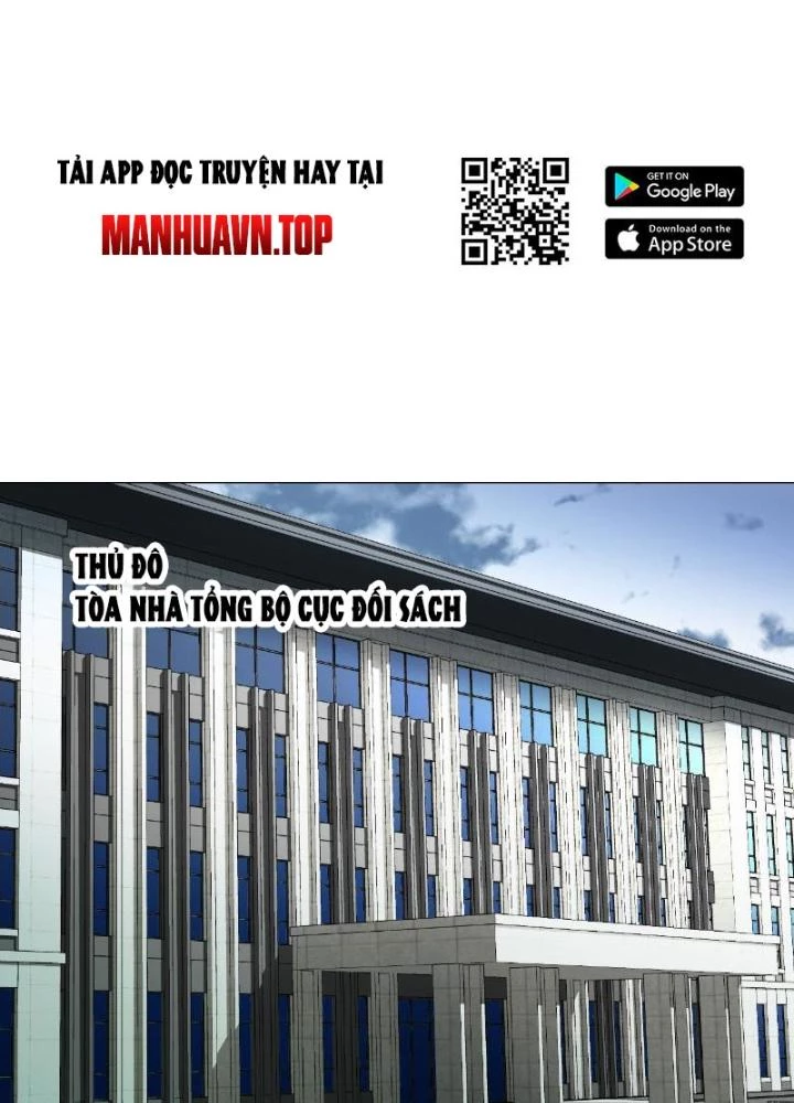 Giờ Ngọ Ba Khắc Chapter 38 - Trang 2