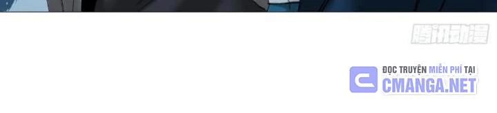 Giờ Ngọ Ba Khắc Chapter 38 - Trang 2