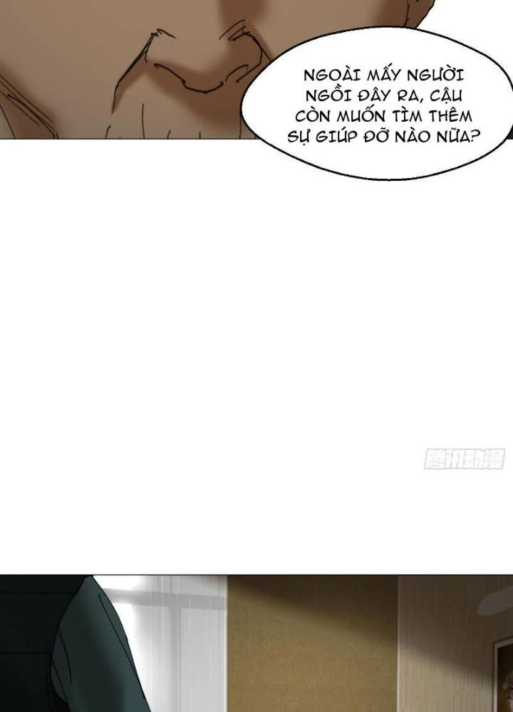 Giờ Ngọ Ba Khắc Chapter 38 - Trang 2