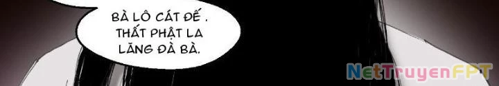 Giờ Ngọ Ba Khắc Chapter 38 - Trang 2