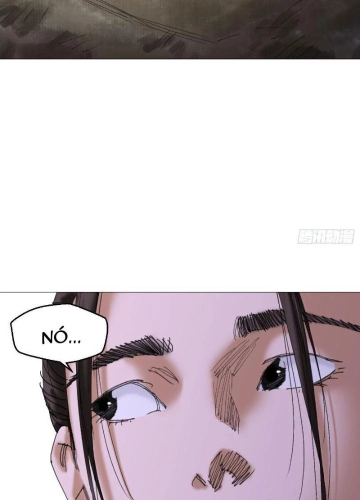 Giờ Ngọ Ba Khắc Chapter 39 - Trang 2