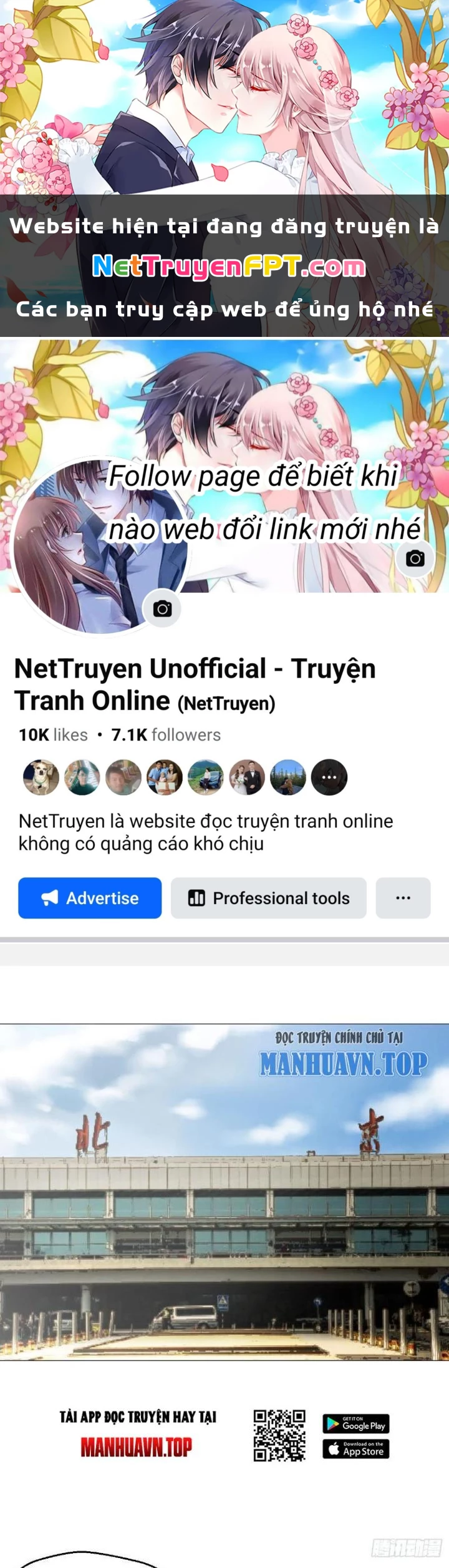 Giờ Ngọ Ba Khắc Chapter 39 - Trang 2