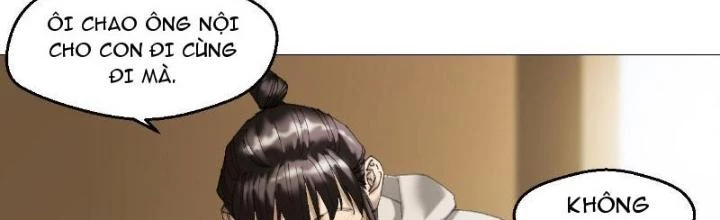 Giờ Ngọ Ba Khắc Chapter 39 - Trang 2