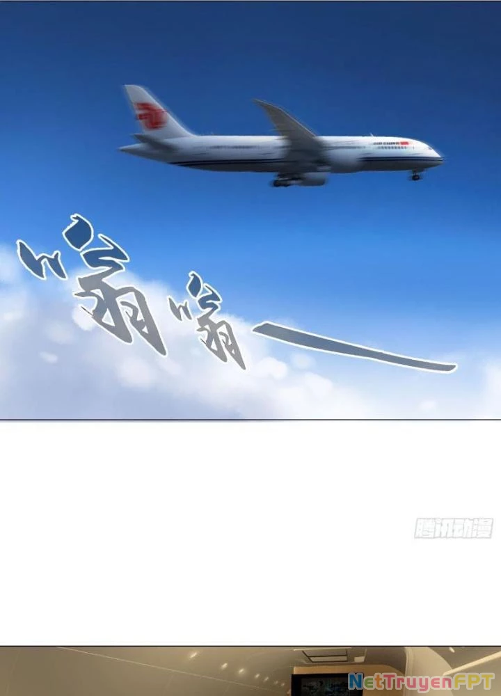 Giờ Ngọ Ba Khắc Chapter 39 - Trang 2