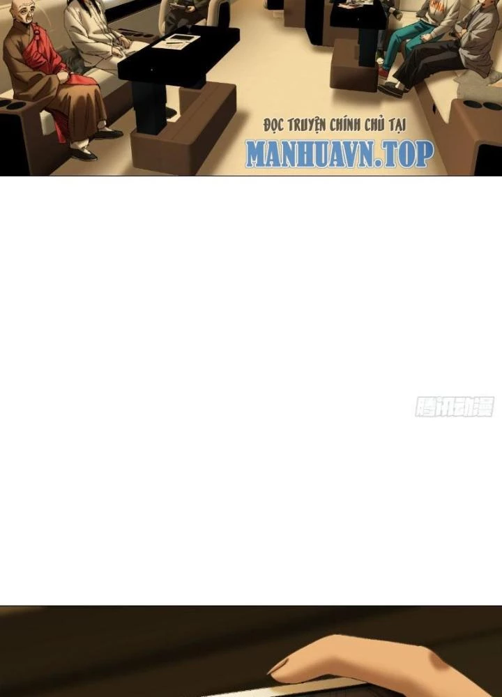 Giờ Ngọ Ba Khắc Chapter 39 - Trang 2