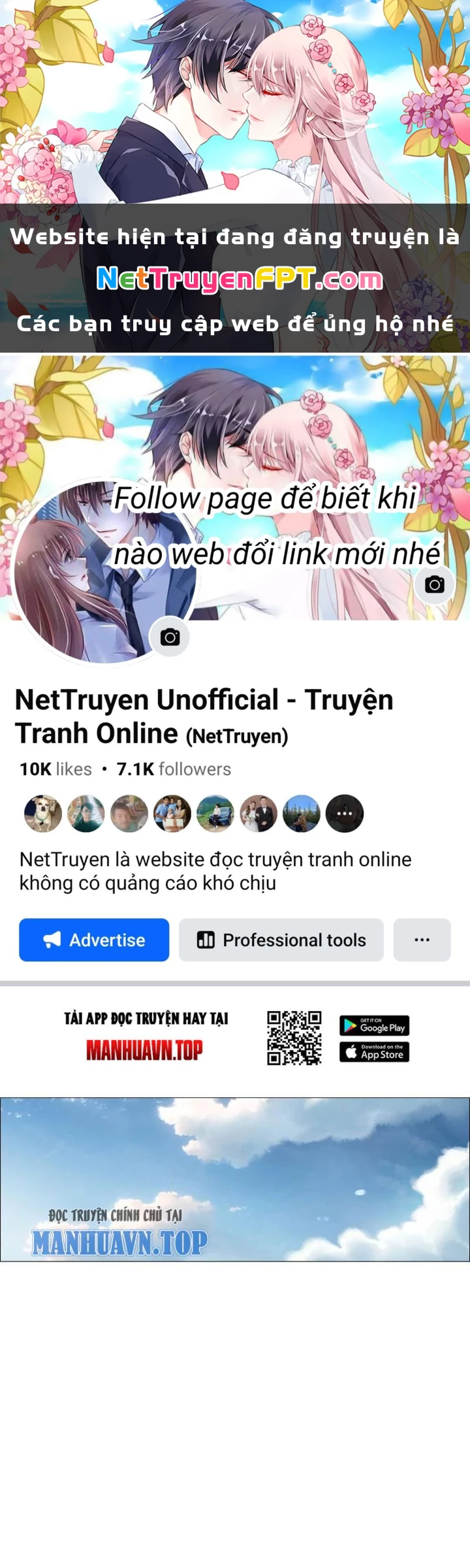 Giờ Ngọ Ba Khắc Chapter 4 - Trang 2