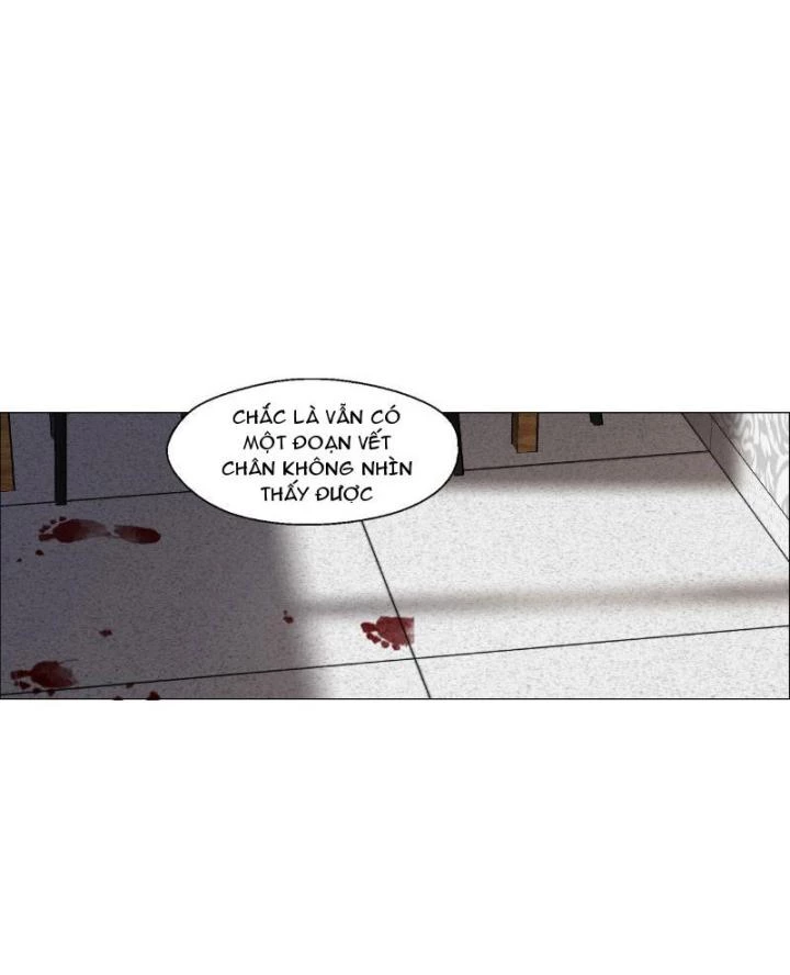 Giờ Ngọ Ba Khắc Chapter 4 - Trang 2