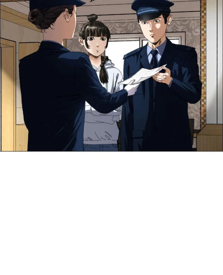 Giờ Ngọ Ba Khắc Chapter 4 - Trang 2