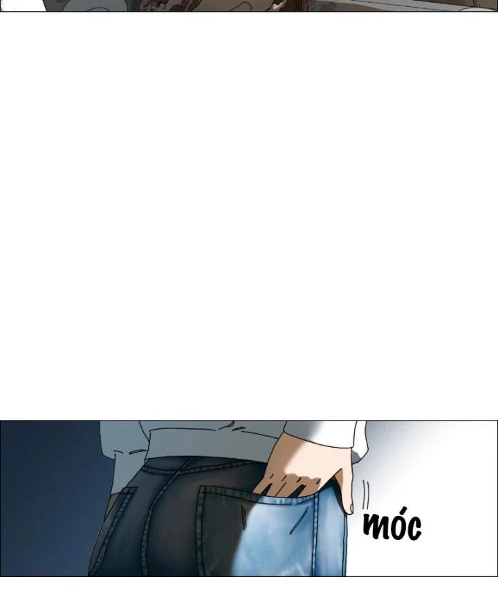 Giờ Ngọ Ba Khắc Chapter 4 - Trang 2